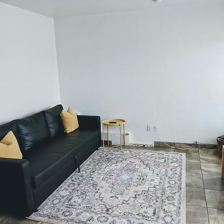 Centrally Located 2 Master Bedrooms To Explore All San Diego Has To Offer Εξωτερικό φωτογραφία