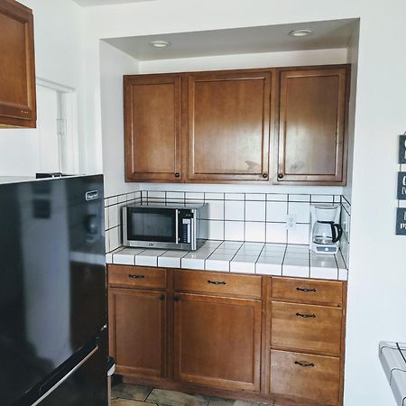 Centrally Located 2 Master Bedrooms To Explore All San Diego Has To Offer Εξωτερικό φωτογραφία