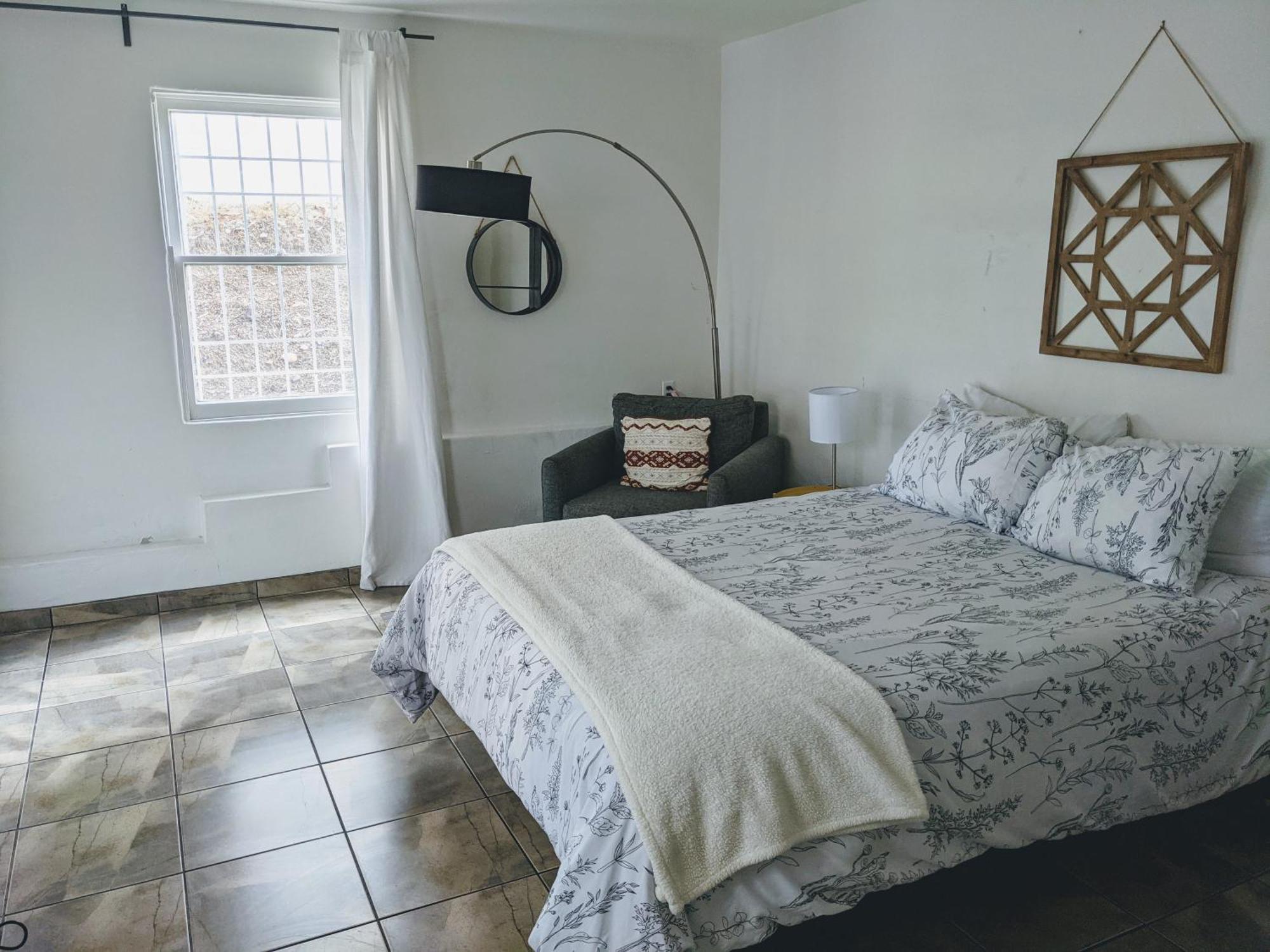 Centrally Located 2 Master Bedrooms To Explore All San Diego Has To Offer Εξωτερικό φωτογραφία