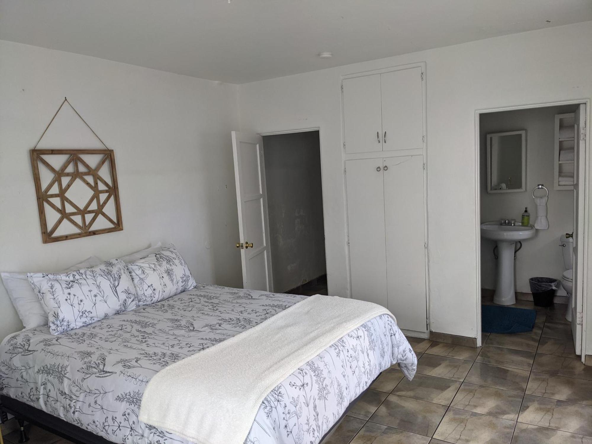 Centrally Located 2 Master Bedrooms To Explore All San Diego Has To Offer Εξωτερικό φωτογραφία